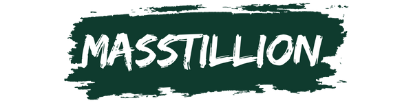 Masstillion